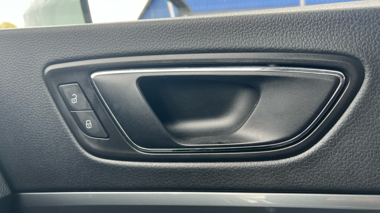 SEAT Ateca 1.0 TSI Ecomotive SE Technology 5dr Petrol Estate